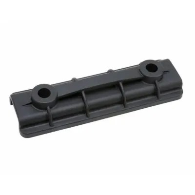 Thule 14693 adaptateur