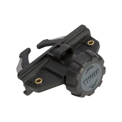 Thule 14710  Fixation Fast Click
