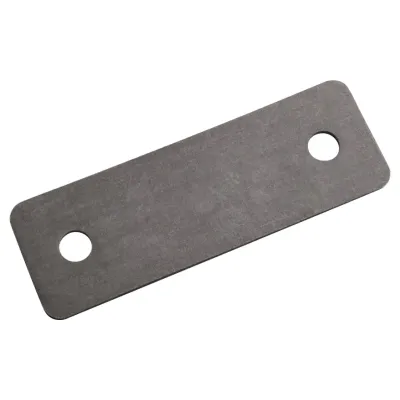 Thule 14825 Plaque pour Polar 100