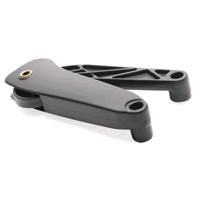 Thule 14930 Verin Touring Sport Polar