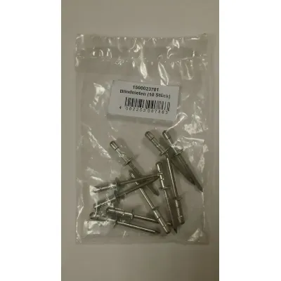 Thule 23701 rivet Thule 23701 rivet