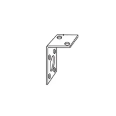 Thule 23748 Angle pour BoxLift