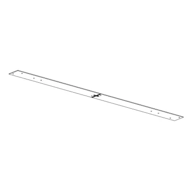 Thule 29015 Tige de levage pour MultiLift