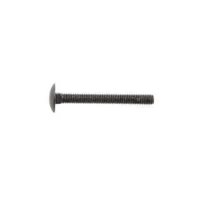Thule 30126 Vis pour EasyBase et EasyBasket