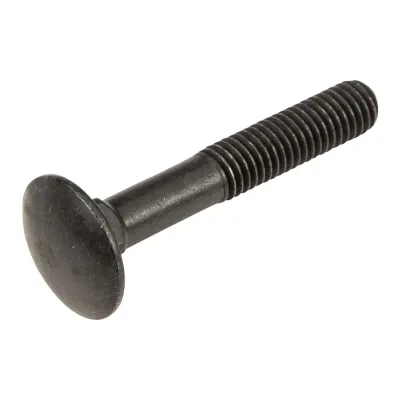Thule 30127 Vis M8x50mm pour HangOn