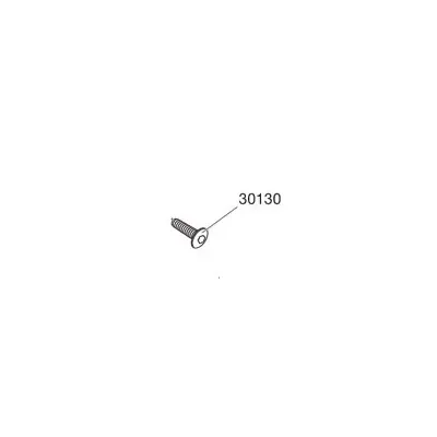 Thule 30130 Vis