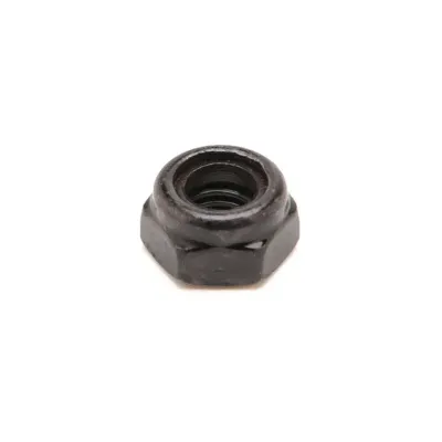 Thule 30146 Ecrou M6