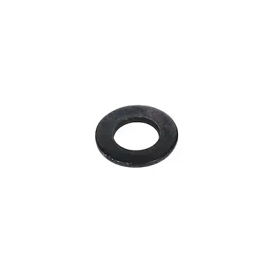 Thule 30149 Rondelle