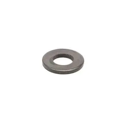 Thule 30154 Rondelle pour EasyBase