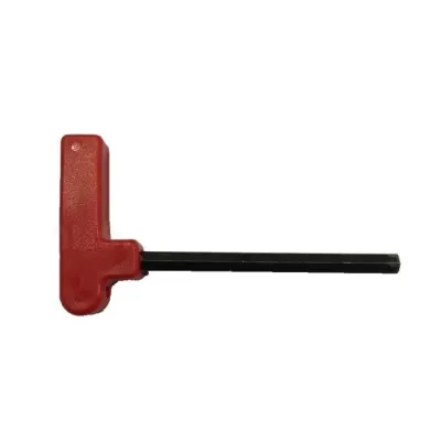 Thule 30349 PoignÃ©e serrage pour BackPac