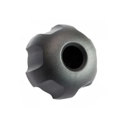 Thule 30364 Molette BoltOn, EuroRide et EuroWay G2