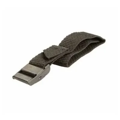Thule 30368 Sangle pour BackPac