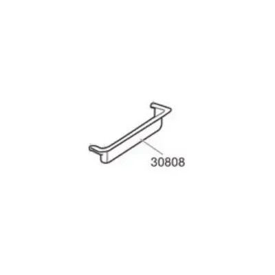 Thule 30808 Joint pied 4304