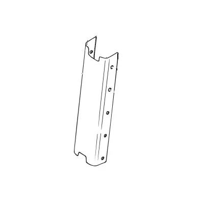 Thule 31284 Adaptateur 421 pour pieds 420
