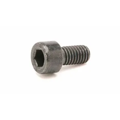 Thule 31304 Vis MC6S M6x16mm pour 753