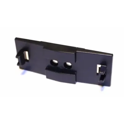 Thule 31469 Plaque pour UpRide