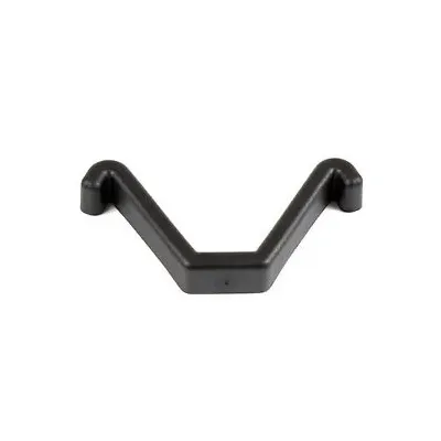 Thule 34136 Embout rail pour BackPac et ClipOn High