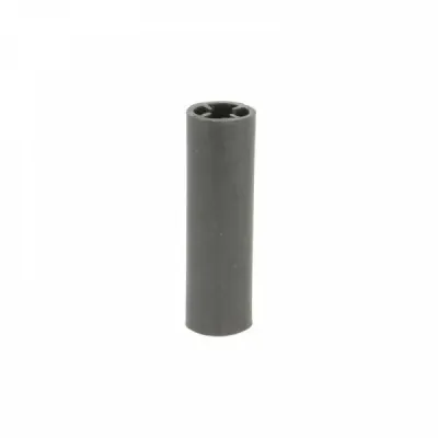 Thule 34159 Tube 45mm pour FreeRide