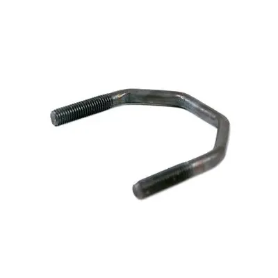 Thule 34162 Support en U pour 575