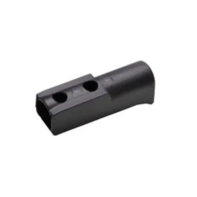 Thule 34163 Poignée gauche pour FreeRide