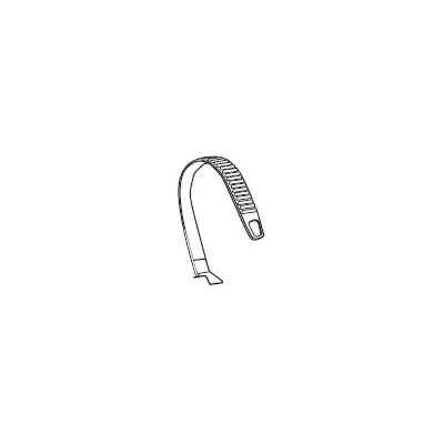 Thule 34198 Sangle pour ClipOn High