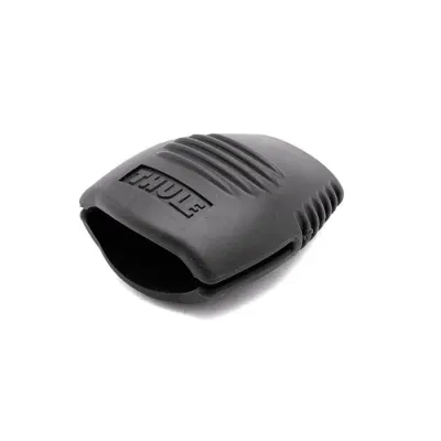 Thule Protection caoutchouc 34345