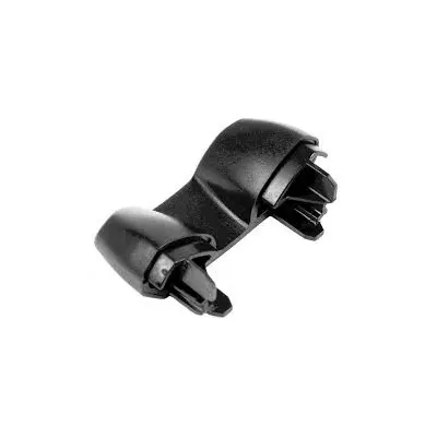 Thule 34369 Embout pour ProRide