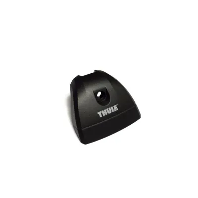 Thule 50004 Cache pour pied 751