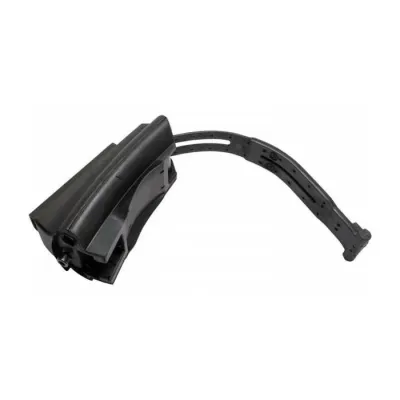 Thule 50005 Fixation pour 775