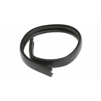 Thule 50019 Joint pour Xpedition 820
