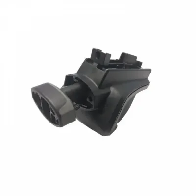 Thule 50091 pied 757 Thule 50091 pied 757