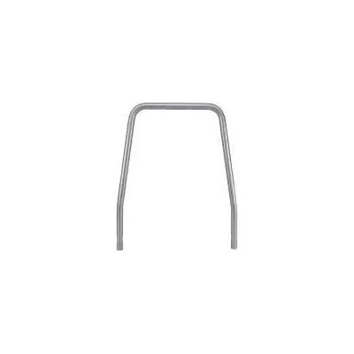 Thule 50092 Arceau pour EasyBase