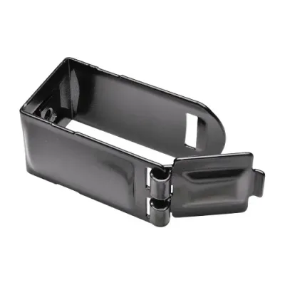Thule 50096 arceau fixation 726, 727, 740