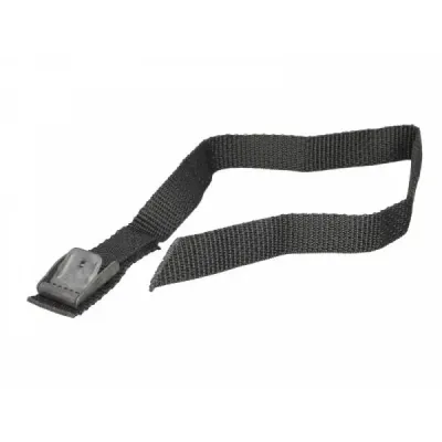 Thule 50137 Sangle fixation pour FreeWay et ClipOn