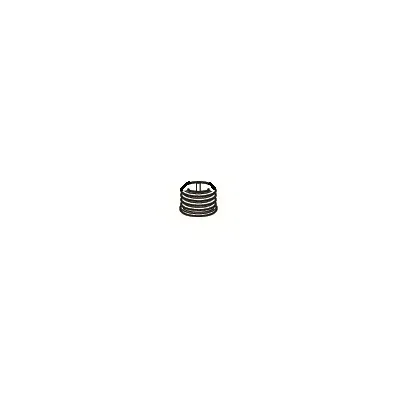 Thule 50218 Bouchon pour RideOn