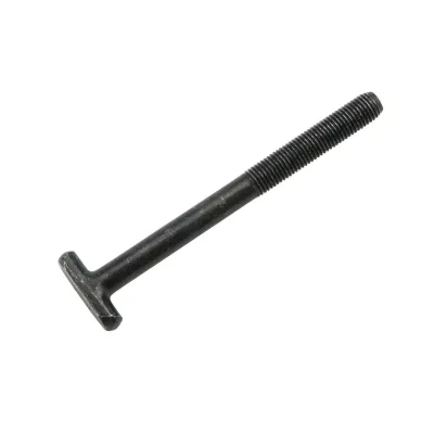 Thule 50237 Vis 69,5mm pour OutRide