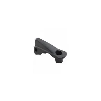 Thule 50239 Poignée serrage pour OutRide