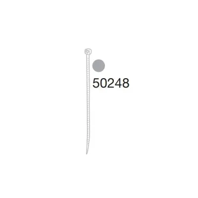 Thule 50248 Serre-câble pour EuroRide