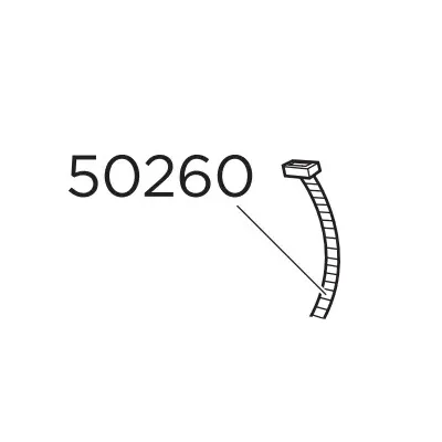 Thule 50260 Support pour RideOn