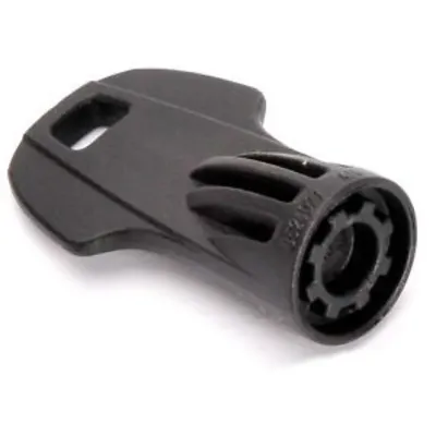 Thule 50282 clé plastique Thule 003