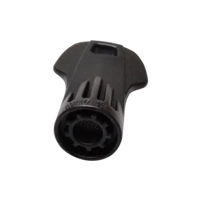 Thule 50283 clé plastique Thule 004