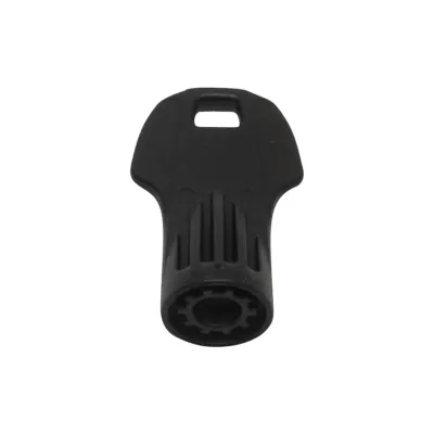 Thule 50284 clé plastique Thule 005