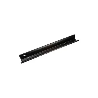 Thule 50429 Rail pour BackPac