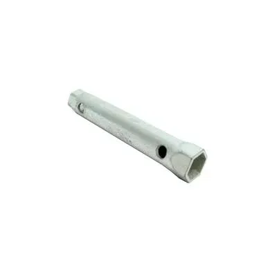 Thule 50477 Clé pour BackPac
