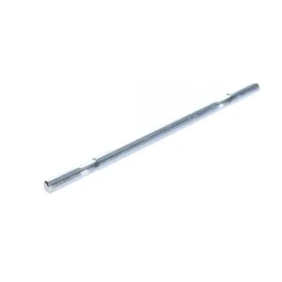 Thule 50478 Broche pour BackPac