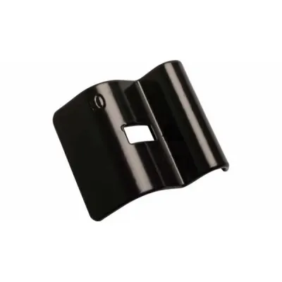 Thule 50479 Plateau pour BackPac