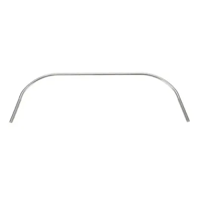 Thule 50492 support u clipon