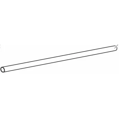 Thule 50493 protection plastique clipon