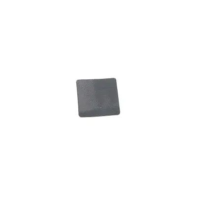 Thule 50529 Adhésif pour ClipOn et ClipOn High