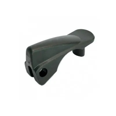 Thule 50551 Fixation pour OutRide, ProRide et FreeRide